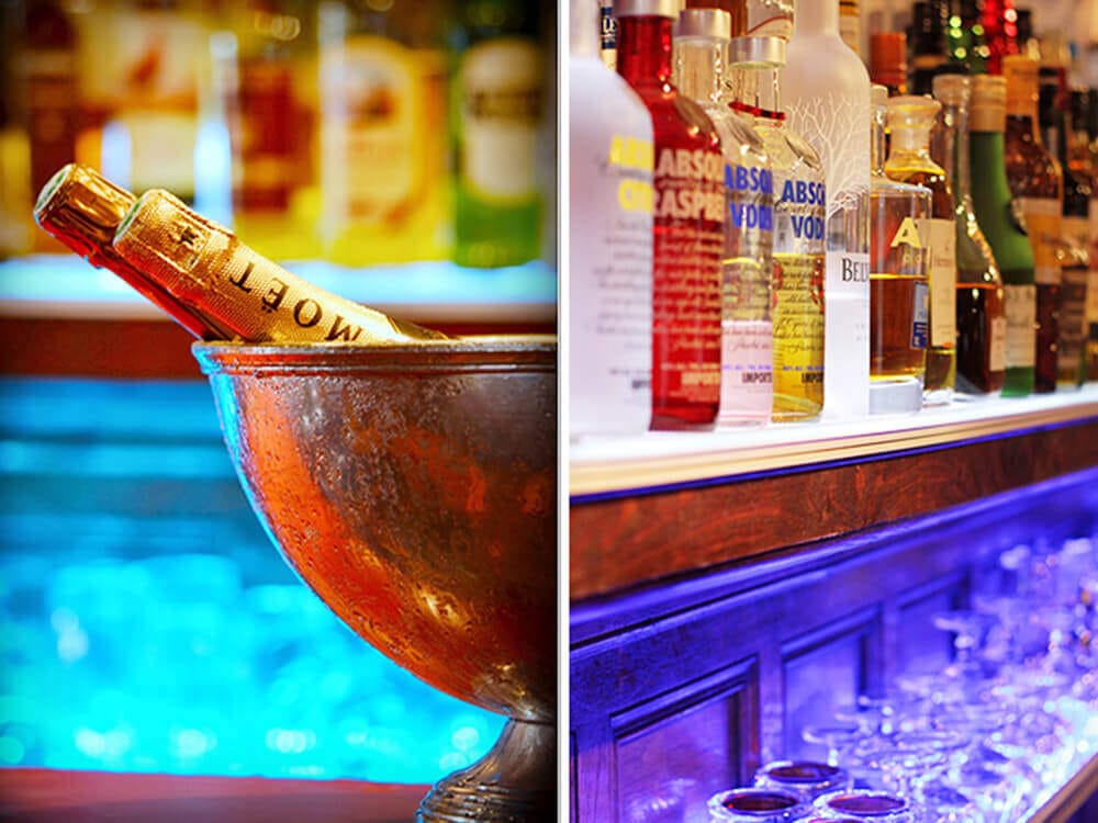 Bar Lautrec